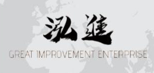 Great Improvement Enterprise
